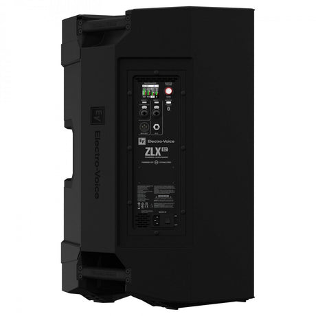 Cabina activa Electro-Voice ZLX15P G2