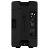 Cabina activa Electro-Voice ZLX15P G2