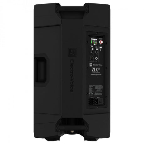 Cabina activa Electro-Voice ZLX15P G2