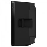 Cabina activa Electro-Voice ZLX15P G2