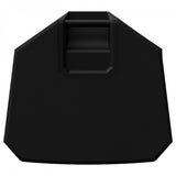 Cabina activa Electro-Voice ZLX15P G2
