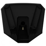 Cabina activa Electro-Voice ZLX15P G2