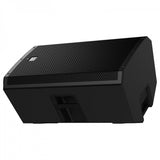 Cabina activa Electro-Voice ZLX15P G2