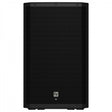 Cabina activa Electro-Voice ZLX15P G2