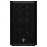 Cabina activa Electro-Voice ZLX15P G2