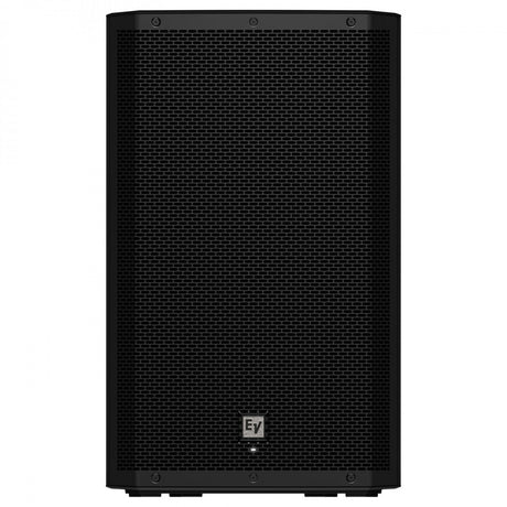 Cabina activa Electro-Voice ZLX15P G2