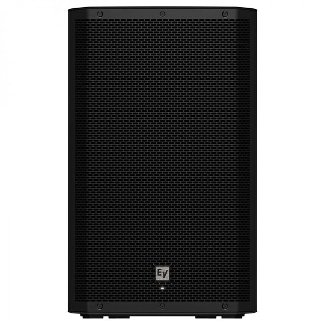 Cabina activa Electro-Voice ZLX15P G2
