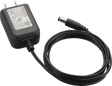 Adaptador de corriente Zoom AD-16A, vista principal