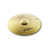 PLATILLO ZILDJIAN PLANET Z 18" CRASH RIDE - vista 1