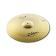 PLATILLO ZILDJIAN PLANET Z 20" - vista 1