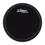 PRACTIOAD ZILDJIAN REFLEXX ZXPPRCP-06 - vista 1
